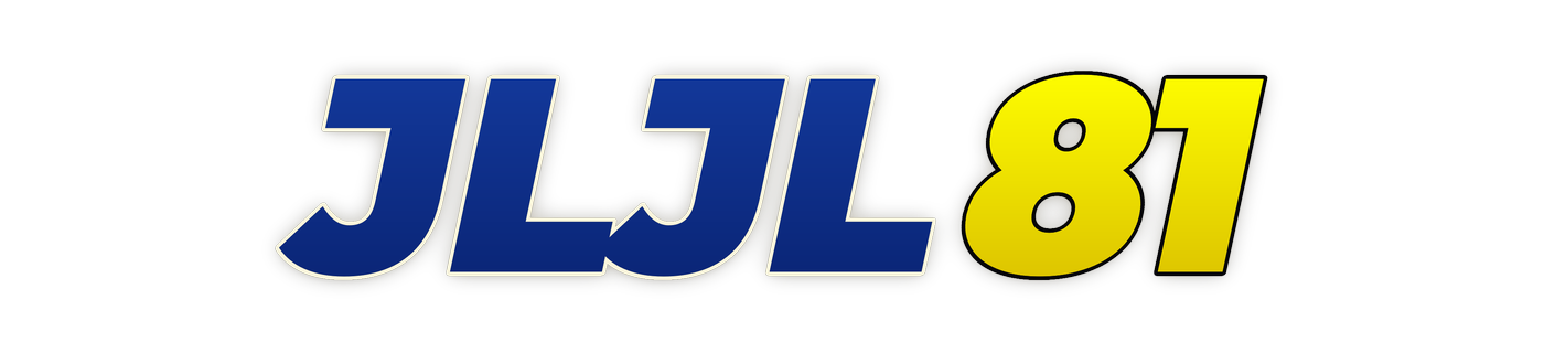 jljl81